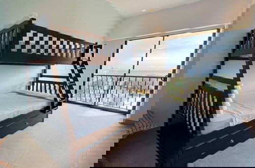 Photo 6 - Elegant Oceanview Penthouse - Steps from Jaco Beach & Nightlife