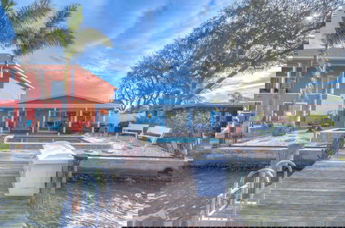 Foto 13 - Bahia Beach House