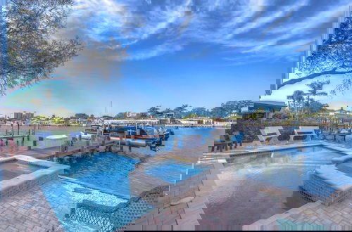 Foto 5 - Bahia Beach House