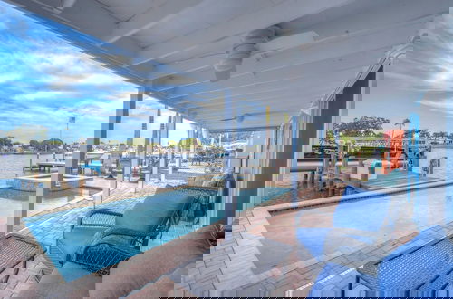 Foto 9 - Bahia Beach House