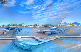 Foto 3 - Bahia Beach House