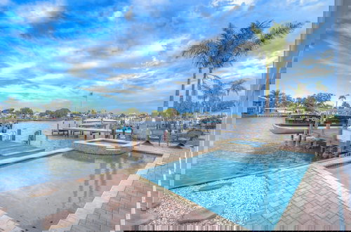 Foto 2 - Bahia Beach House