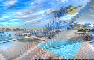 Foto 2 - Bahia Beach House