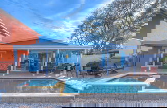 Foto 1 - Bahia Beach House