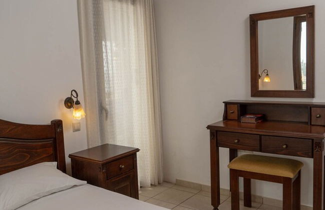 villa Gregory - Foto 3