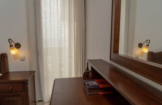 villa Gregory - Foto 5
