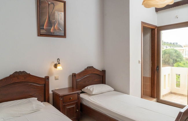 villa Gregory - Foto 6