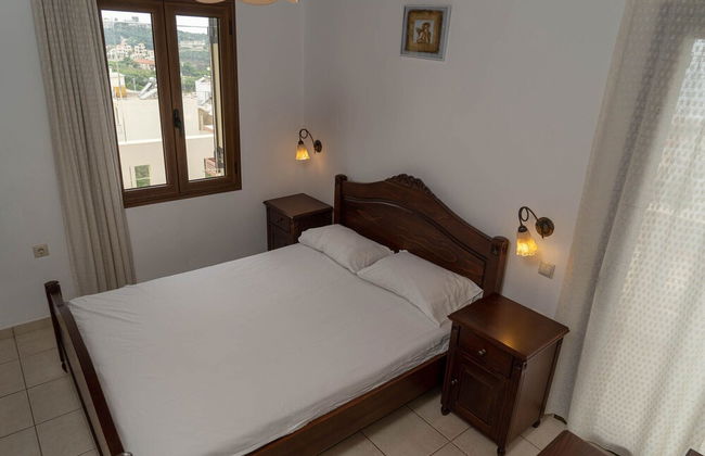 villa Gregory - Foto 2