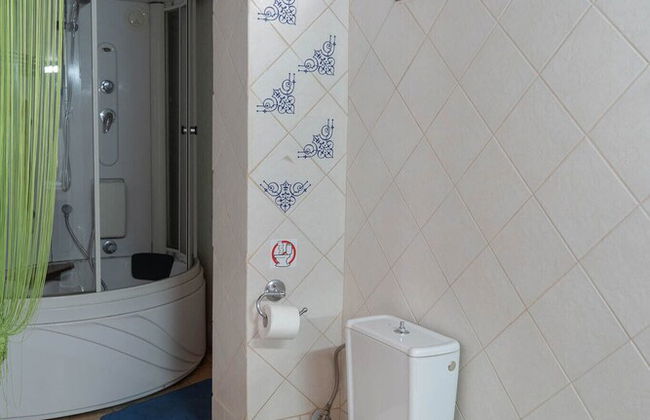 villa Gregory - Foto 29