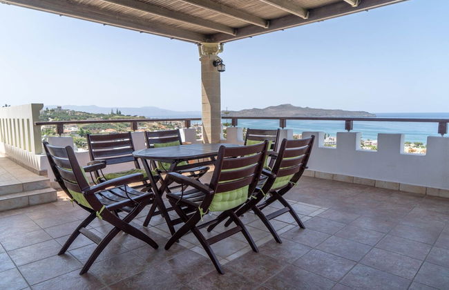 villa Gregory - Foto 21
