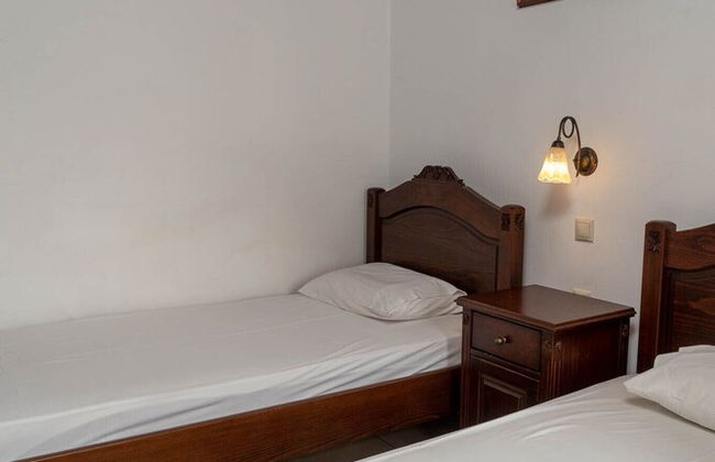 villa Gregory - Foto 1