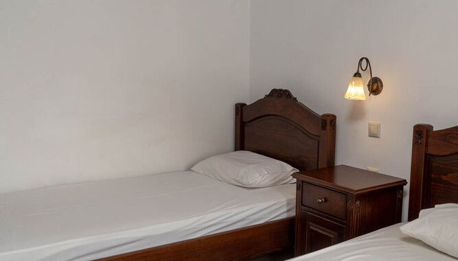 Foto 1 - villa Gregory