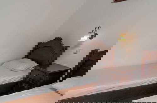 Foto 1 - villa Gregory
