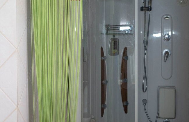 villa Gregory - Foto 27