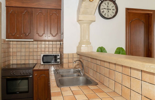 villa Gregory - Foto 13