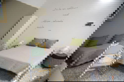 Foto 7 - LE DIMORE DEGLI ARTISTI