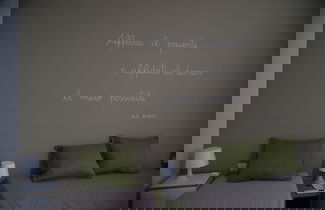 Foto 2 - LE DIMORE DEGLI ARTISTI
