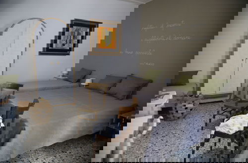 Foto 3 - LE DIMORE DEGLI ARTISTI