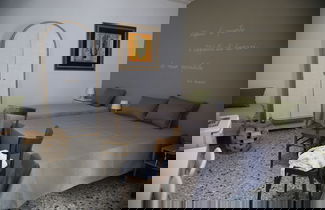 Foto 3 - LE DIMORE DEGLI ARTISTI