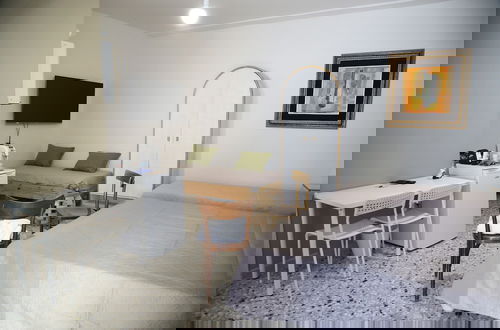 Foto 4 - LE DIMORE DEGLI ARTISTI