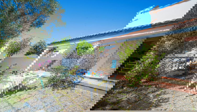 Foto 1 - Villetta Fina Bella -near Sandy Beach