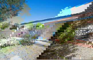Photo 1 - Villetta Fina Bella -near Sandy Beach