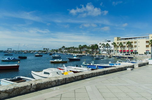 Photo 35 - Casa del Mare with garden near the beach