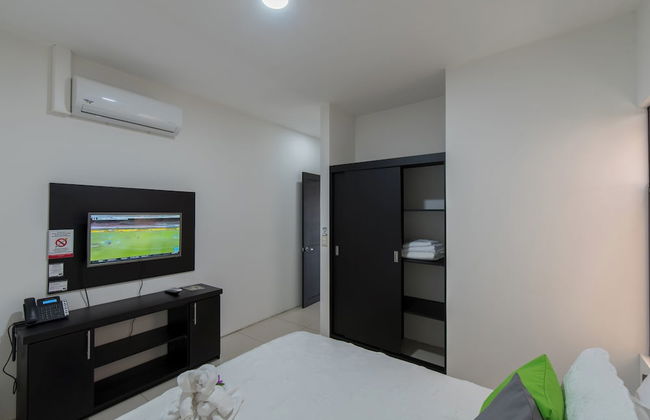 Apartamentos La Casona - Foto 23
