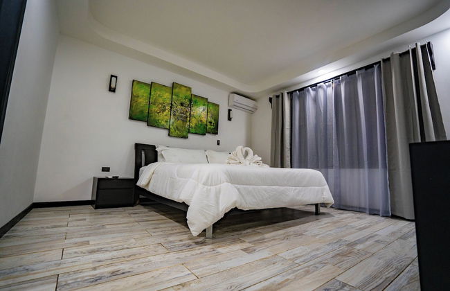 Apartamentos La Casona - Foto 19