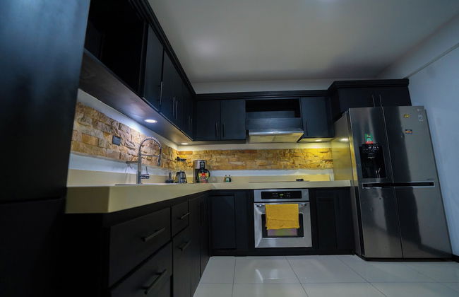 Apartamentos La Casona - Foto 29