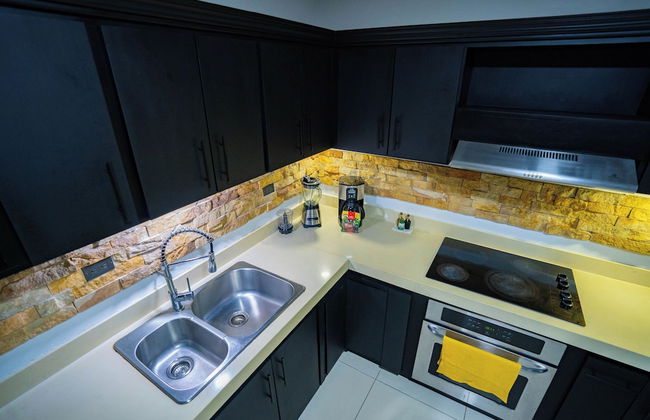 Apartamentos La Casona - Foto 30