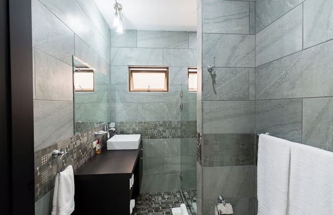 Apartamentos La Casona - Foto 20