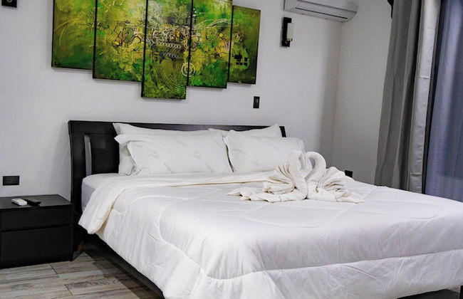 Apartamentos La Casona - Foto 3