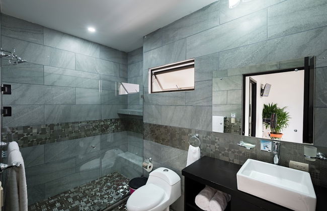 Apartamentos La Casona - Foto 8