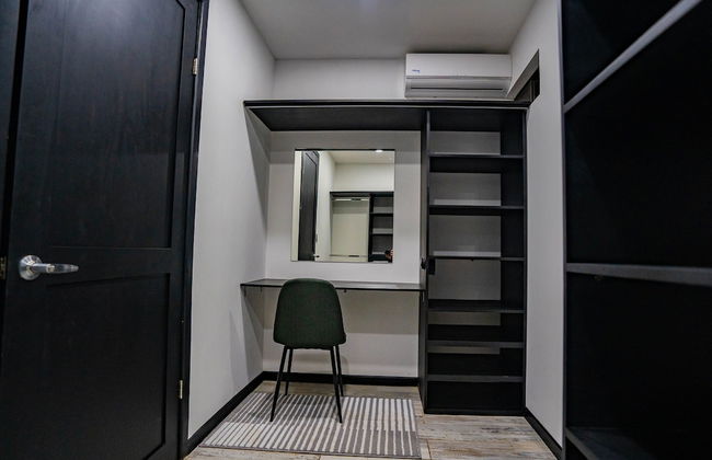 Apartamentos La Casona - Foto 57