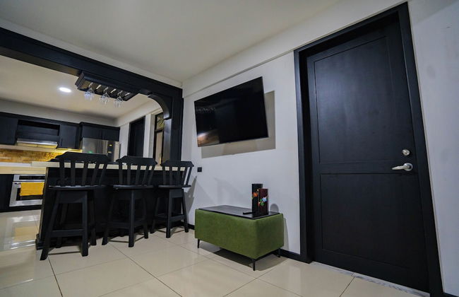 Apartamentos La Casona - Foto 46