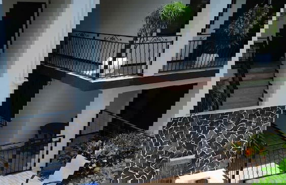 Apartamentos La Casona - Foto 62