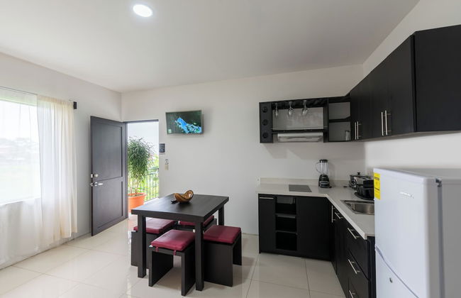 Apartamentos La Casona - Foto 28