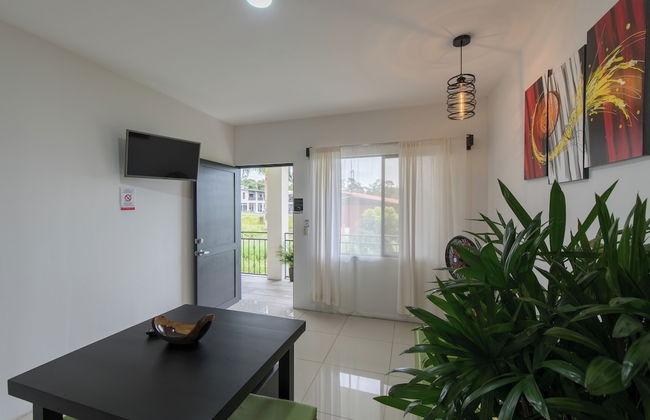 Apartamentos La Casona - Foto 26