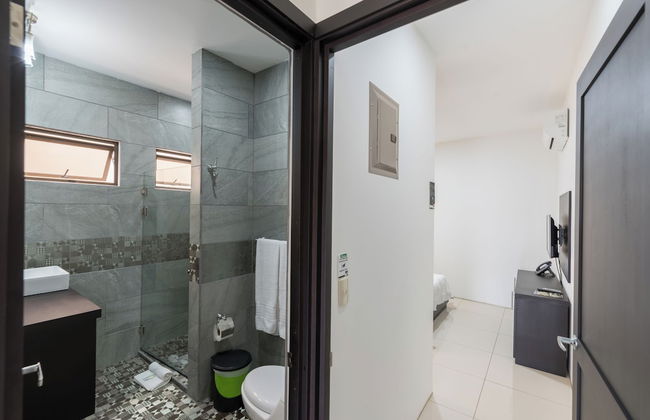 Apartamentos La Casona - Foto 19