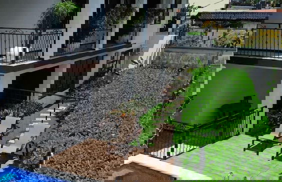 Apartamentos La Casona - Foto 1