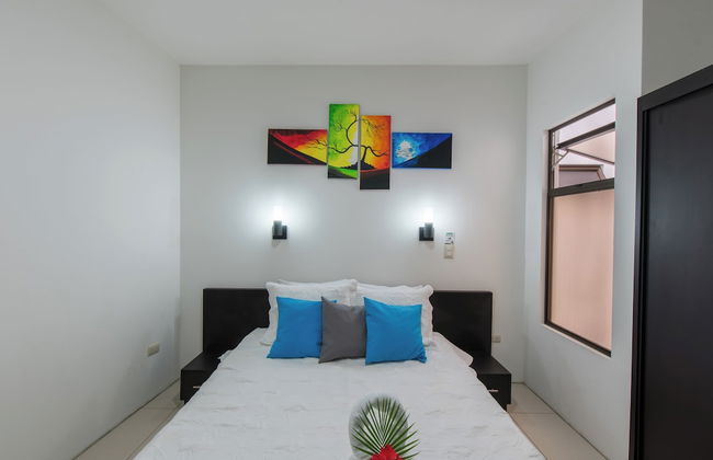 Apartamentos La Casona - Foto 6
