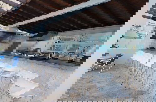 Foto 59 - Mare 1660
