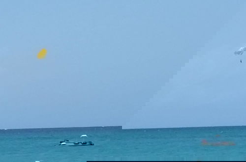Foto 44 - Mare 1660