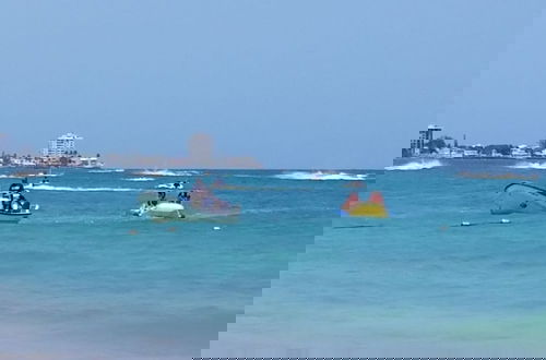 Foto 43 - Mare 1660