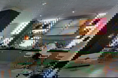 Foto 58 - Mare 1660