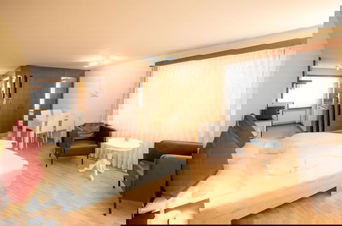 Foto 4 - Casa Viva