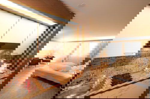 Foto 6 - Casa Viva