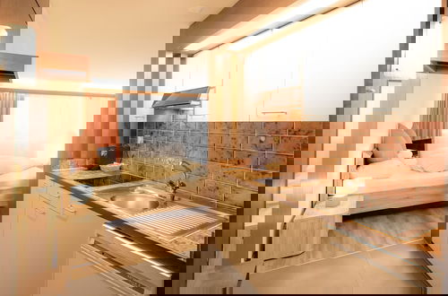 Foto 5 - Casa Viva