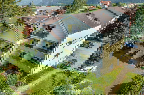 Foto 1 - Casa Viva